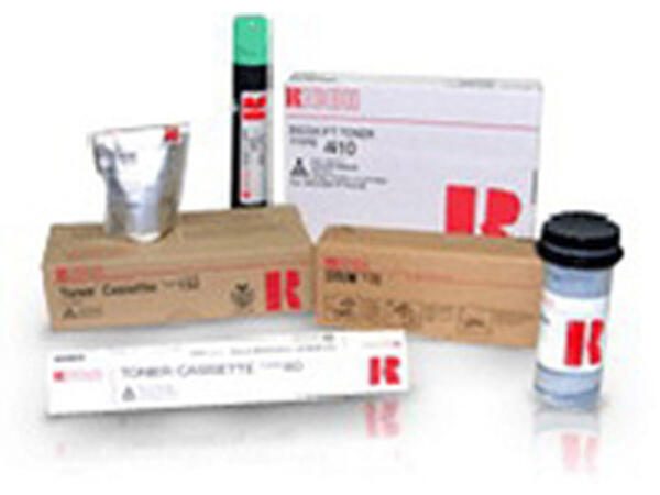 Ricoh Original Type MPC305E Toner magenta 4.000 Seiten (841596) Ricoh Original Type MPC305E Toner magenta 4.000 Seiten (841596)